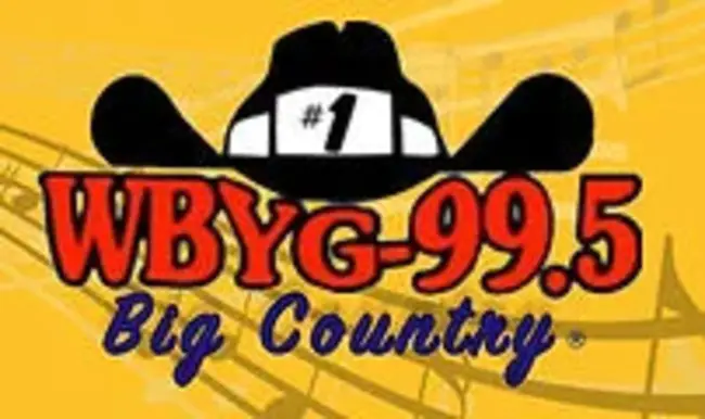 Big Country : 大国