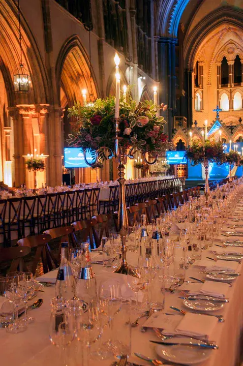 National Association of Hospital Hospitality Houses : 全国医院招待所协会