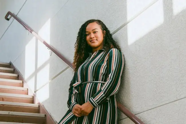 AMerican Foundation for AIDS Research : 美国艾滋病研究基金会