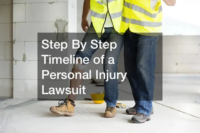 Injury and Illness Prevention Plan : 伤害和疾病预防计划