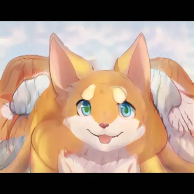 Integrated Intellectual Property Protection : 综合知识产权保护