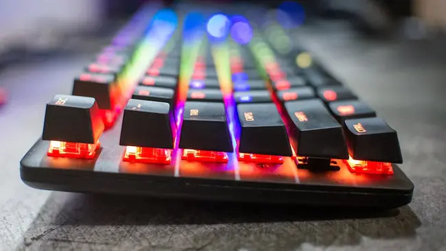 Certified Atkins Retail Expert : 认证阿特金斯零售专家