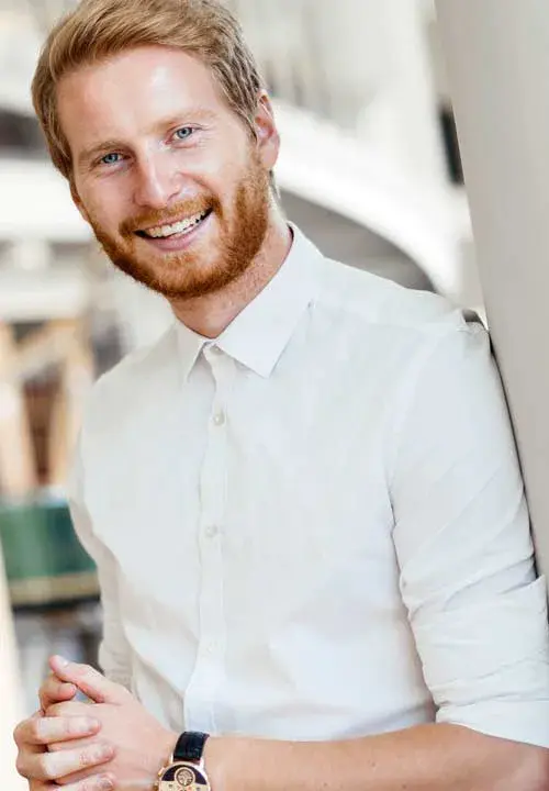 James Madison Graduate Fellowship : 詹姆斯·麦迪逊研究生奖学金