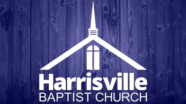 United States Catholic Mission Association : 美国天主教会