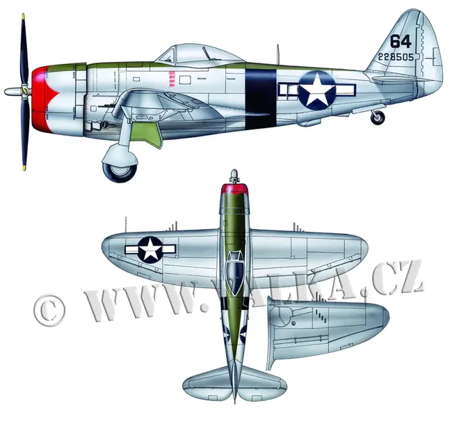 38th Tactical Missile Wing : 第38战术导弹联队