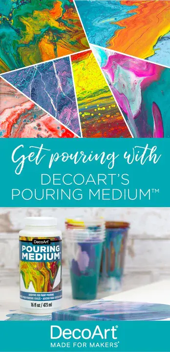 Custom Formulated : 定制配方