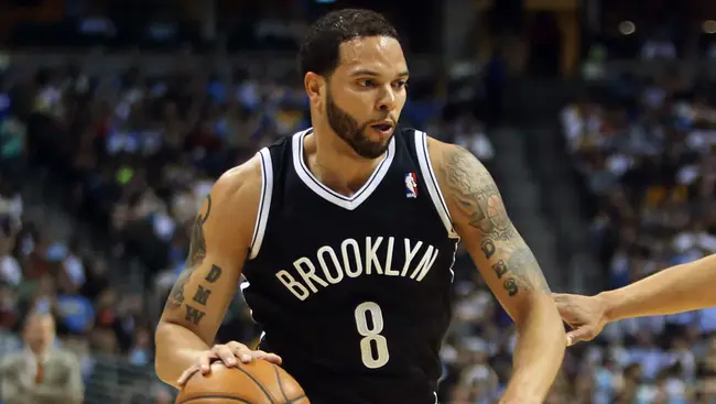 Awareness, Responsibility, and Communication : 意识、责任和沟通