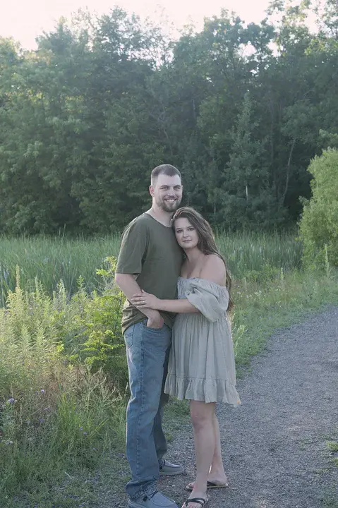 James Madison Education Fund, Inc. : 詹姆斯麦迪逊教育基金公司