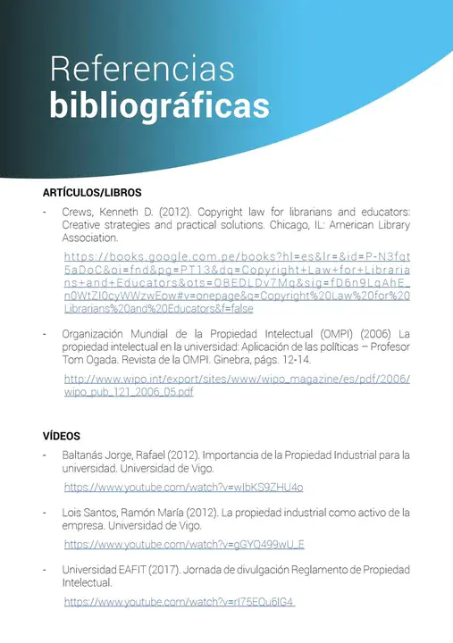 American Association of Diabetes Educators : 美国糖尿病教育者协会