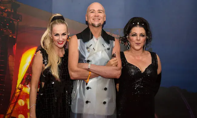 Greater Lansing (Michigan) Urban League : 大兰辛(密歇根)城市联盟