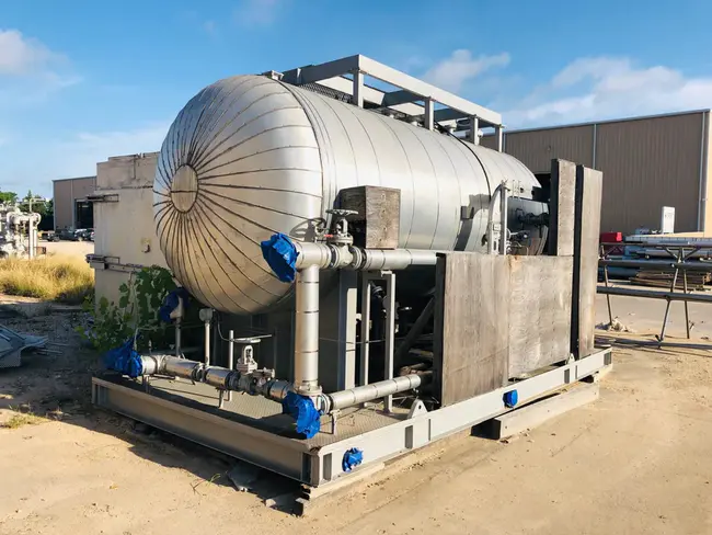 Biomass-to-Ethanol Facilitation Analysis : 生物量对乙醇促进分析