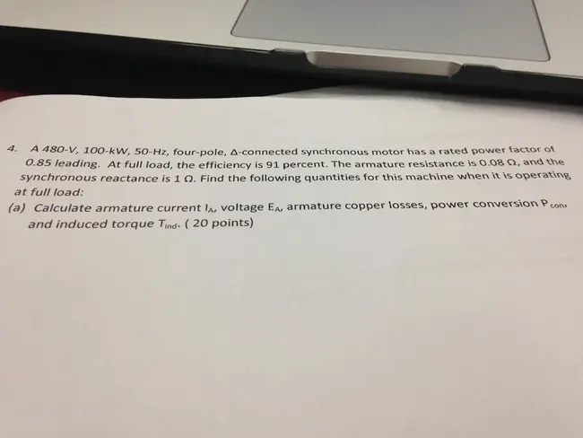 Equivalent Isotropically Radiated Power : 等效全向辐射功率