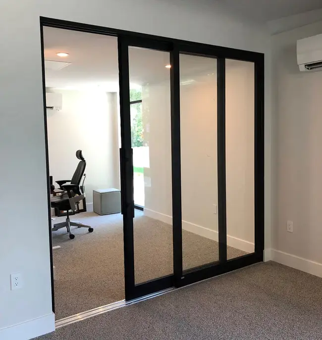 The Maintenance : 维护