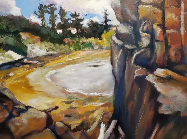 Top Quality Rock & Roll : 优质摇滚乐