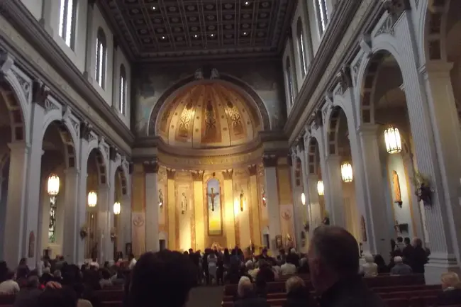 Greater Worcester Community Foundation : 大伍斯特社区基金会