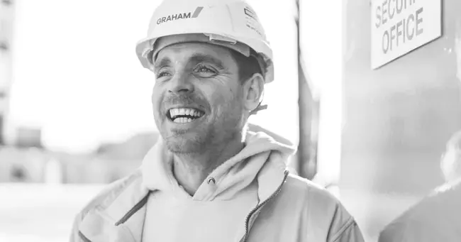 Graham Peter : 格雷厄姆彼得