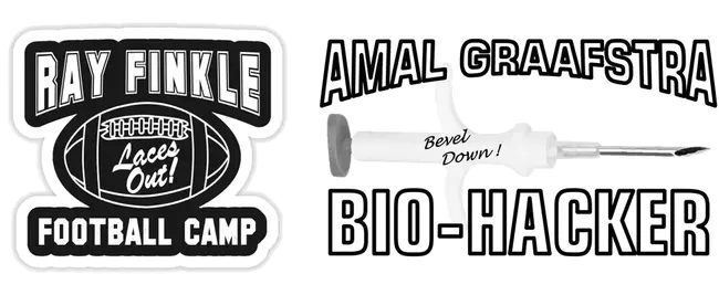 Pitch Line Bevel Gear : 变桨线锥齿轮