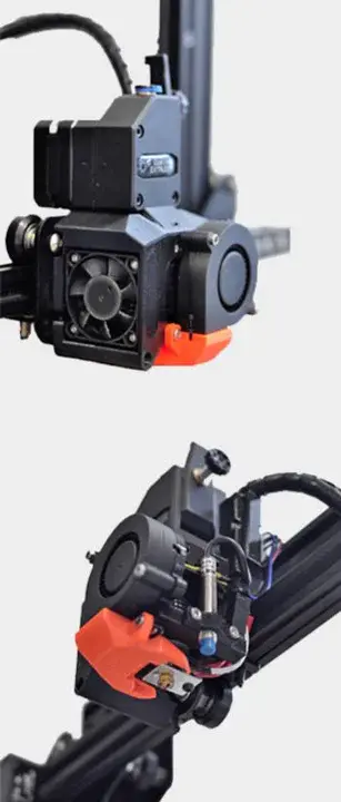 Upgrade Kit : 升级工具包