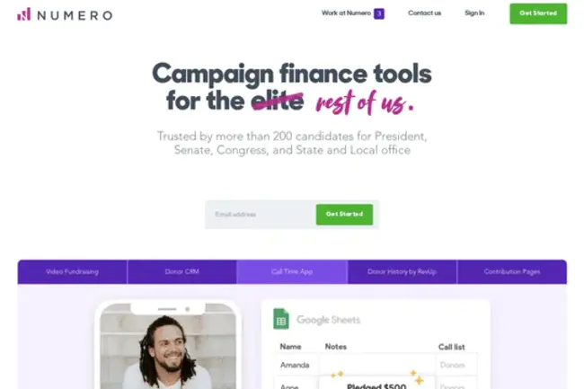 Universitas Janabadra Yogyakarta : 日惹大学