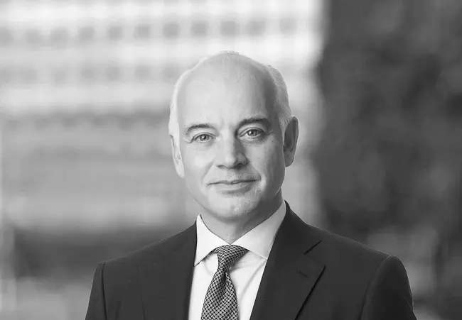 United Kingdom Thermography Association : 英国热成像协会