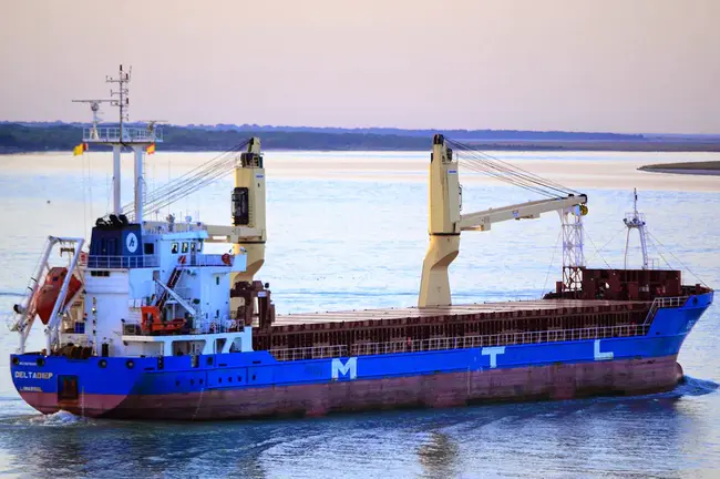 Washington, Navigation and Railway Company : 华盛顿导航和铁路公司