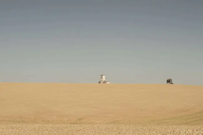 Ultra Print 14-inch Holder : 超级打印14英寸支架