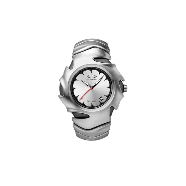 8-inch blade : 8英寸刀片