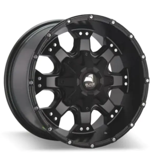 12-inch blade : 12英寸刀片