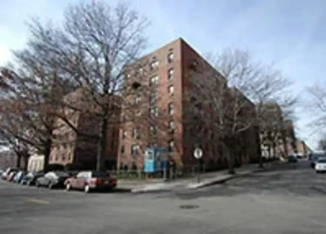 University Radio York : 约克大学广播电台