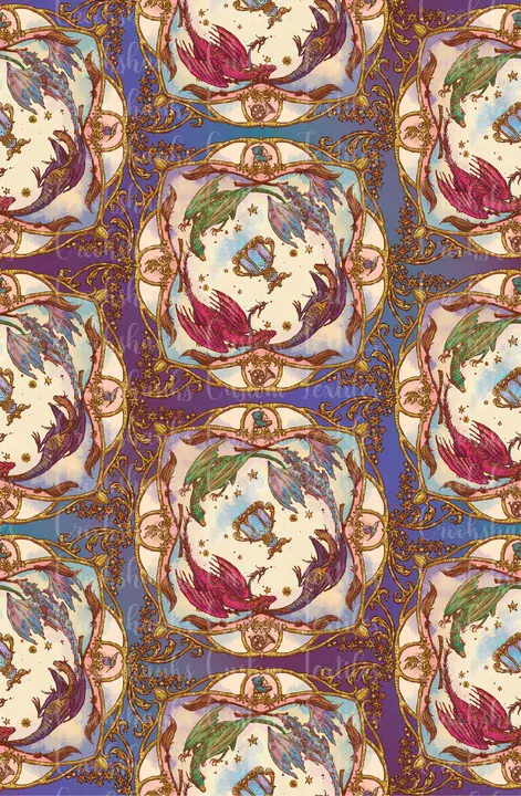 Unitarian Universalists for a Just Economic Community : 公正经济共同体的一神论普遍主义者