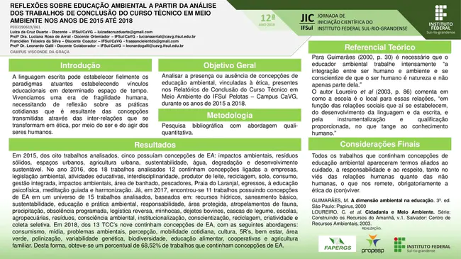 Linear Vestibulo- Ocular Reflex : 线性前庭-眼反射