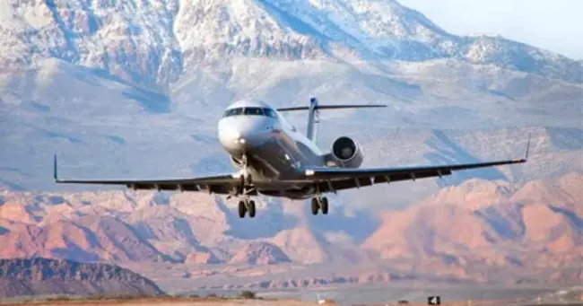 SkyWest Inc. options : Skywest公司选项