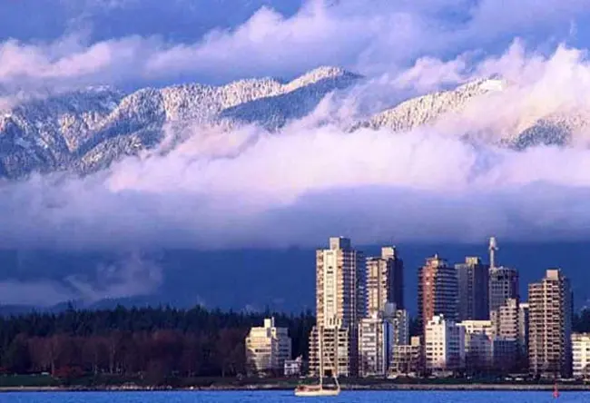 Vancouver First Aid Network : 温哥华急救网络