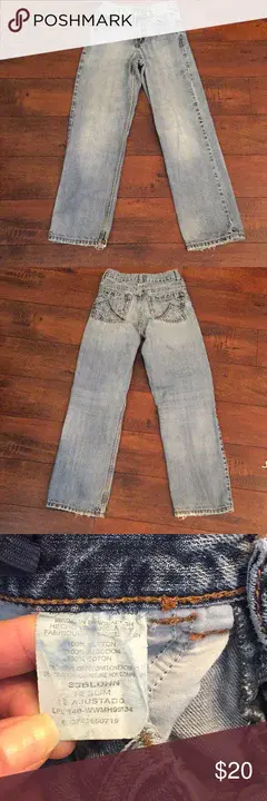 VideoHighway Xtreme : 视频高速公路Xtreme