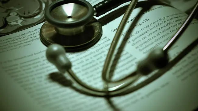 British Columbia Veterinary Medical Association : 不列颠哥伦比亚兽医协会