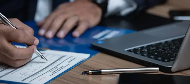 Center for Government and Corporate Veterinary Medicine : 政府和企业兽医中心