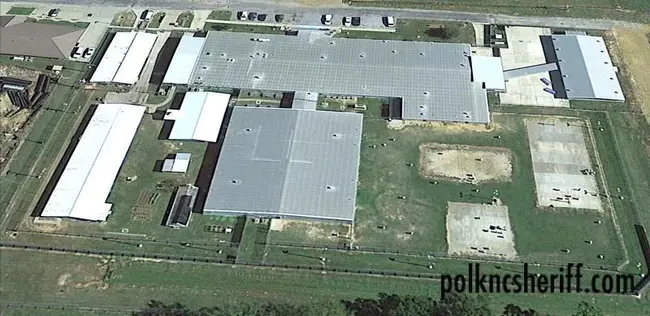 California Regional Primate Research Center : 加利福尼亚地区灵长类研究中心