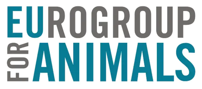 European Association of Zoo and Wildlife Veterinary Surgeons : 欧洲动物园和野生动物兽医协会