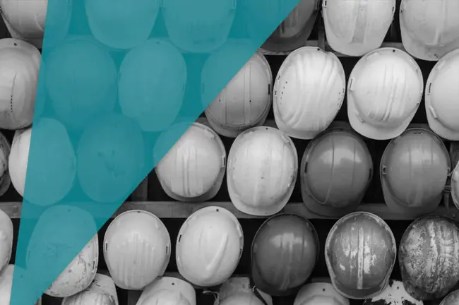 European Feed Additives Manufacturers Association : 欧洲饲料添加剂制造商协会