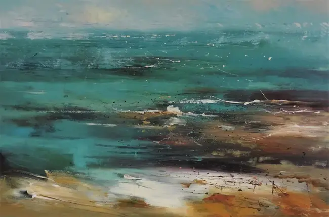 Higher Education Funding Council for Wales : 威尔士高等教育拨款委员会