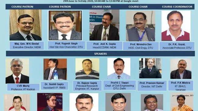 National Training Organization for the Land Based Industries : 全国土地工业培训组织