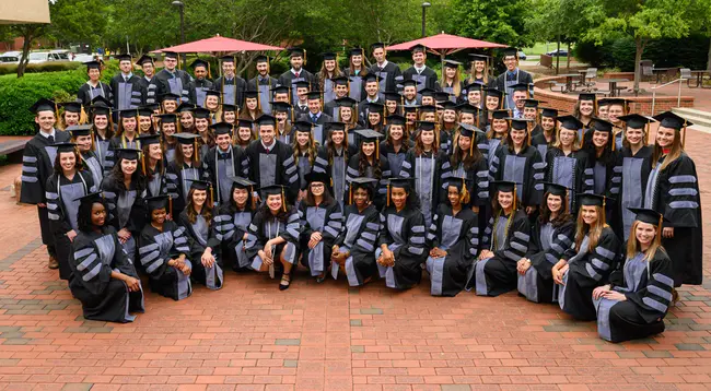 North Carolina Veterinary Medical Association : 北卡罗来纳州兽医协会