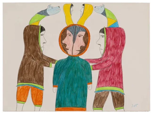 Organic Milk Suppliers Cooperative : 有机牛奶供应商合作组织