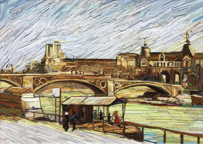 Thoroughbred Research Consultative Group (of the Veterinary Advisory Committee of the Horserace Betting Levy Board) : 纯种研究咨询小组(马赛博彩税委员会兽医咨询委员会)