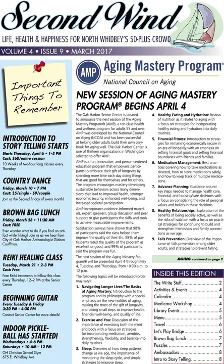 Windward Islands Research and Education Foundation : 迎风群岛研究和教育基金会