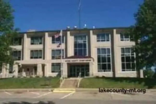 Wyoming State Veterinary Laboratory : 怀俄明州兽医实验室