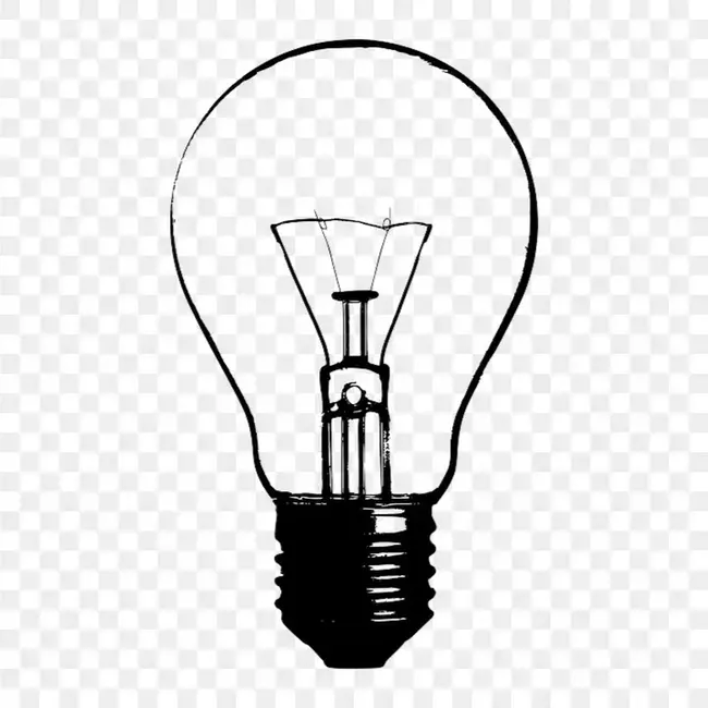 Strike role : 罢工角色