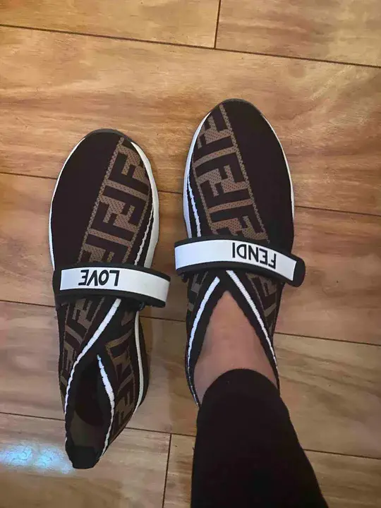 Writing What You Read : 写你读到的东西