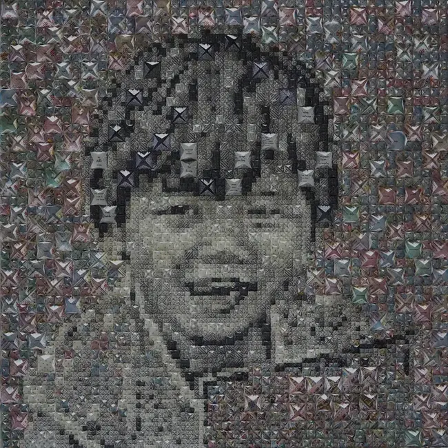 United States Lottery Registration : 美国彩票登记