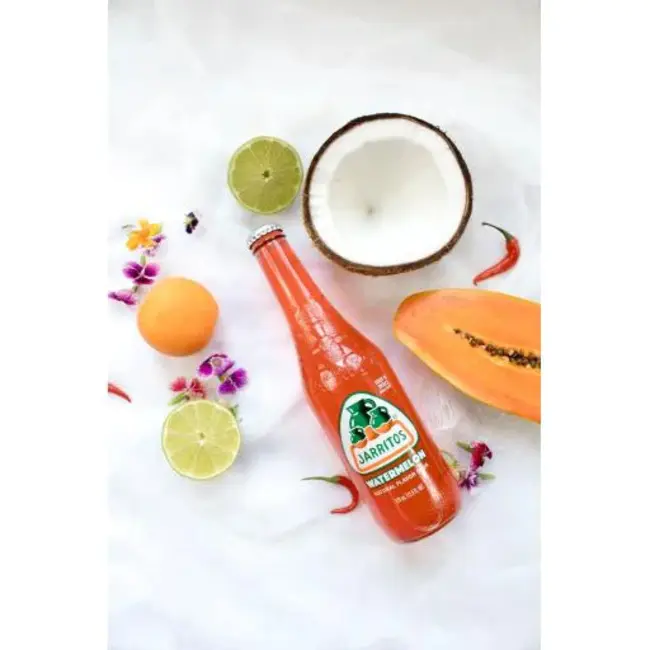 Mexican food : 墨西哥菜